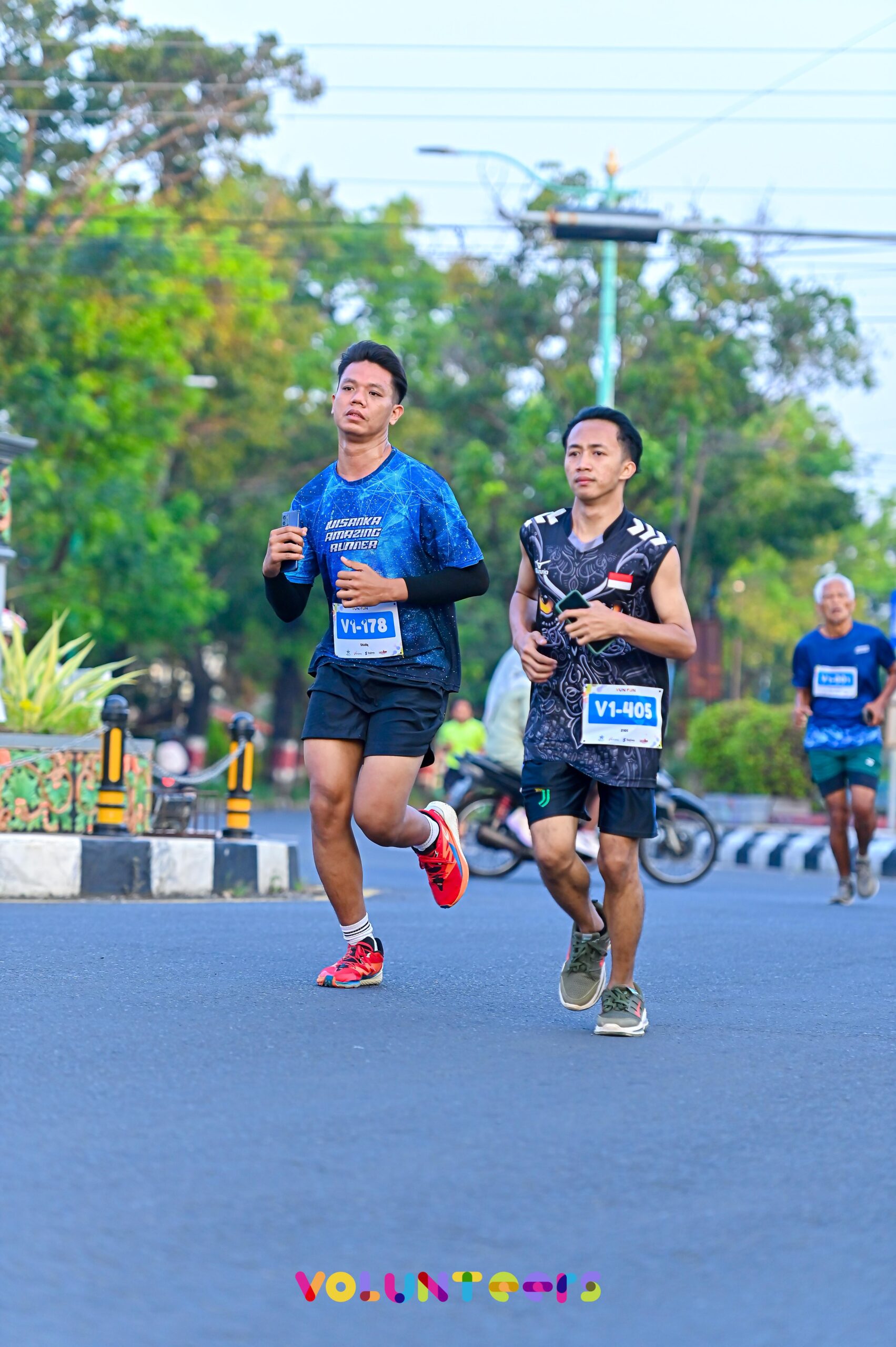 VUN RUN I 140 scaled
